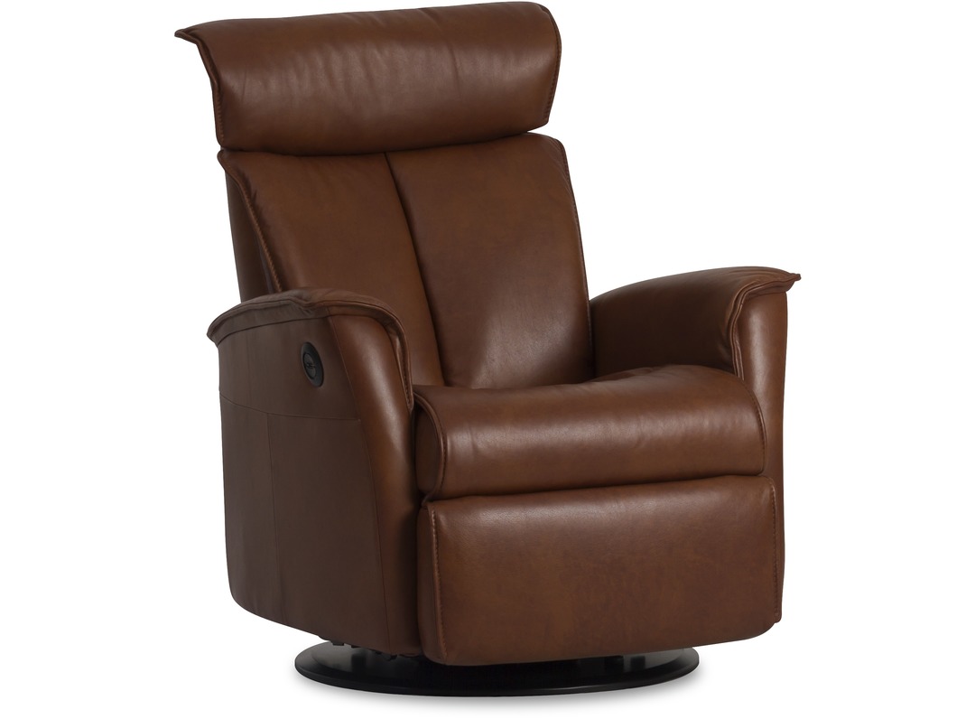 IMG® Duke Relaxer Recliner